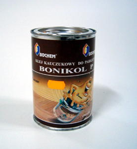 bonikolp